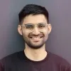 Hrushikesh Sahasrabuddhe