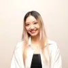 Montana Sarah Ong