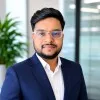 Rahul Kapadne