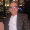 Kumarjit Bhattacharjee