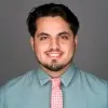 Brandon Garcia Carrillo