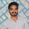 Naresh Samala