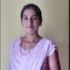 A Tejaswini