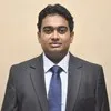 Chandan Roy