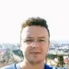 Robert Moisa