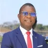 Herbert Mtoso