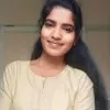 Pravallika