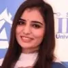 Rekha Suman