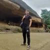 Yash Kamble