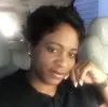 Shenita Williams