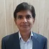 SUSHIL BAJAJ