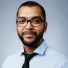 Alvin Govender
