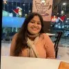 SHAGUN SEMWAL