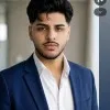 Sayed Ali Abbas