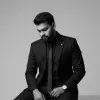 Vamshi Agnesh