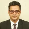 Sandeep Kumar