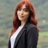 Ramila Musazade