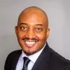 LaSean Singleton
