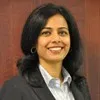 Suja Katarya