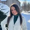 Grace Antlfinger