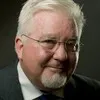 serge rondeau