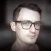 Dmytro Borysenko
