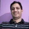 Mukesh Chandra Tiwari