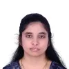 Vaishnavi