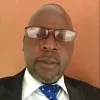 Francis Liyati Phiri