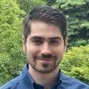 Matthew Korkola