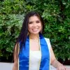 Erin Flores