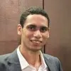 Mahmoud Nasser
