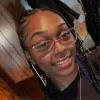 Aaliyah Elder