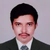Abdul Jawad Ka