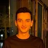 Omar Omran