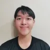 Edenver Chin