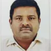 Saravanan Periyaswamy