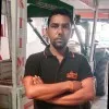Mohan Sharma