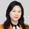 Lingzhi Wang