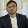 Nawaz ezaz