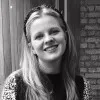 Clare Tuohy
