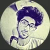 Ronit Rajput