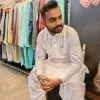 Saleem Ahmed
