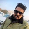 Vinay Kumar