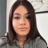 Ana Ruiz lopez