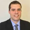 Martin Miguel Calabia