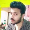 Mohsin Shaikh