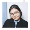 Wanik Wongpradit