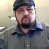 Michael Deaton