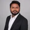 Asir Baskar Mani